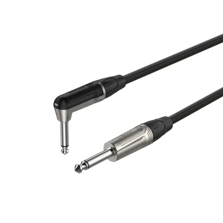 ROXTONE DGJJ110/5 ROXTONE DGJJ110/5