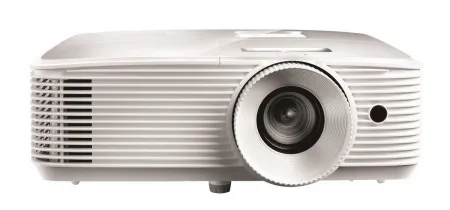 Optoma HD29HLV