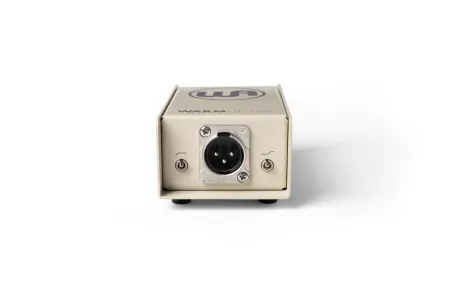 v8_9172_46b41 v8_9172_46b41