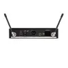 Купить Shure BLX14RE/B98 по выгодной цене в Москве