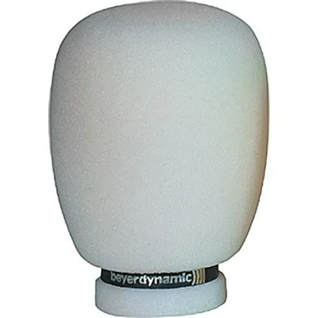 Купить BEYERDYNAMIC WS 59 WS по выгодной цене в Москве
