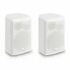 LD Systems SAT 62 G2 W