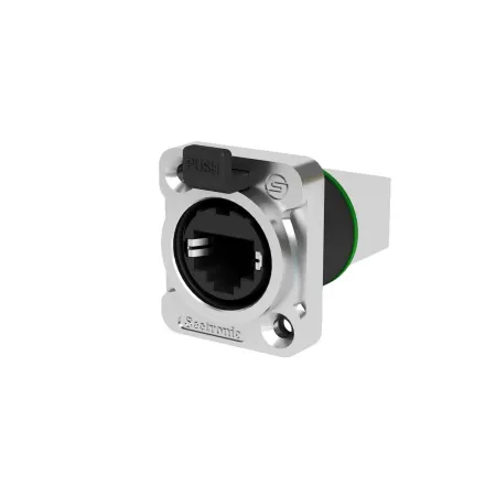 Купить Seetronic SE8FDYH-03 по выгодной цене в Москве