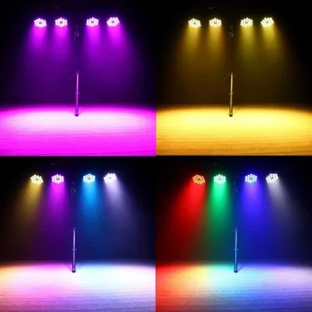 v8_6A3C_1d68 v8_6A3C_1d68