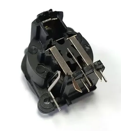 937a8dc5_0d7a_11ed_a197_9c8e99266830_363116b9_a3b7_11ed_a34d_9c8e99266830 937a8dc5_0d7a_11ed_a197_9c8e99266830_363116b9_a3b7_11ed_a34d_9c8e99266830