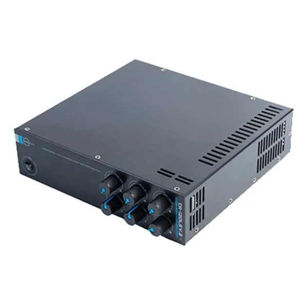 e4d3a3f66c71954a183a4aa179fd7966 e4d3a3f66c71954a183a4aa179fd7966