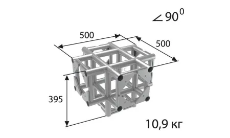 Картинка с сайта Картинка с сайта