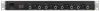 Купить BEHRINGER DI4000 V2 за 16&nbsp;990 ₽