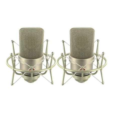 Купить NEUMANN TLM 103 STEREO SET по выгодной цене в Москве