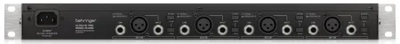 Купить BEHRINGER DI4000 V2 за 16&nbsp;990 ₽