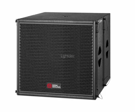 208 SUB СL 208 SUB СL