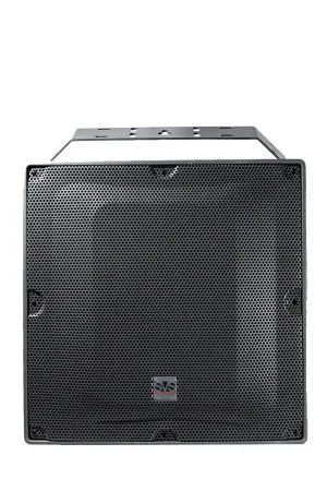 Купить SVS Audiotechnik IP-15T по выгодной цене в Москве