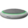 Shure MXA310AL