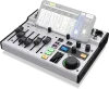 Купить BEHRINGER FLOW 8 по выгодной цене в Москве