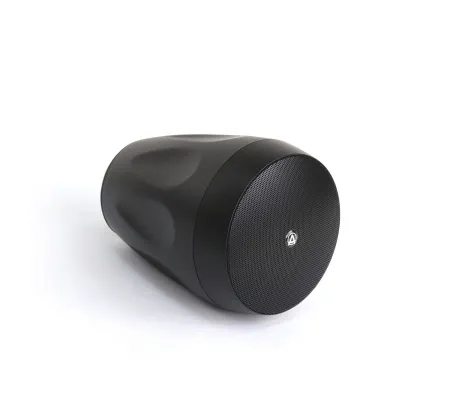 Купить AuraSonics FLORET-4T по выгодной цене в Москве