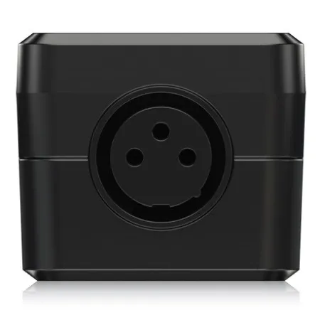 Купить TC HELICON GO VOCAL за 4&nbsp;490 ₽