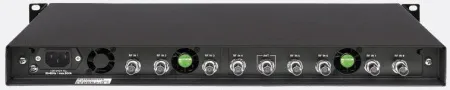 Купить SENNHEISER AC 3200-II по выгодной цене в Москве