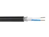 Wize WMC22300P