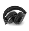 Купить AuraSonics STUDIO D200HR по выгодной цене в Москве