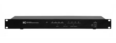 Купить ITC TS-W100MS по выгодной цене в Москве