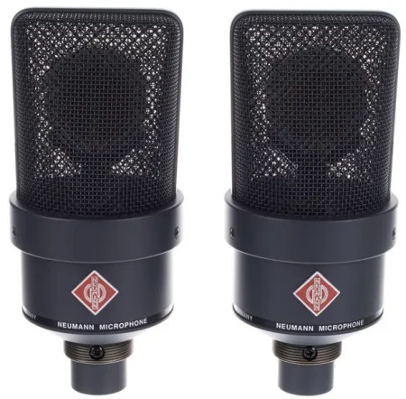 Купить NEUMANN TLM 103 MT STEREO SET по выгодной цене в Москве