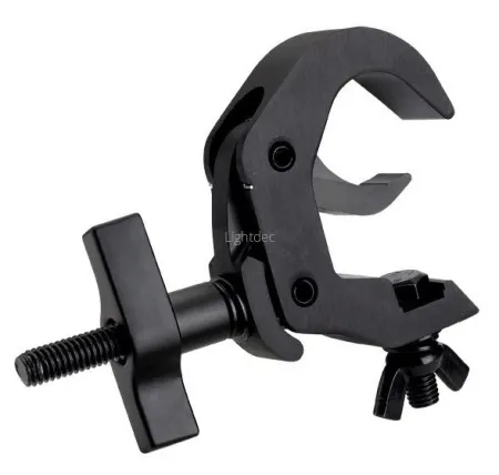 Картинка с сайта Картинка с сайта