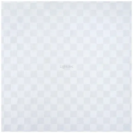 v8_CCDC_14075 v8_CCDC_14075