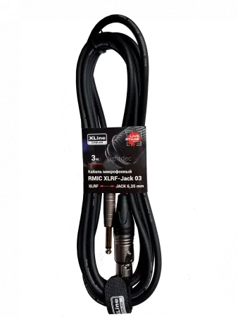 v8_6A3C_256a v8_6A3C_256a