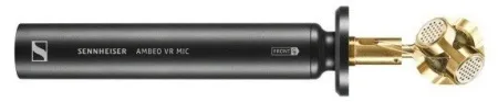 Купить SENNHEISER AMBEO VR Mic по выгодной цене в Москве