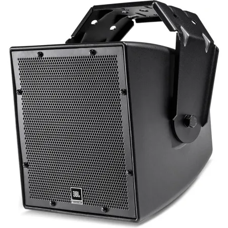 Купить JBL AWC62-BK по выгодной цене в Москве