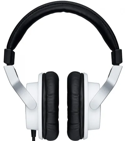 Купить YAMAHA HPH-MT7W по выгодной цене в Москве