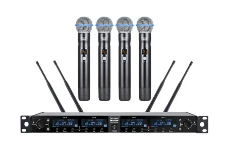 Купить XLINE WS-1200A по выгодной цене в Москве