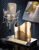 NEUMANN TLM 49 SET