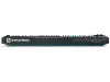 Купить Novation 61 SL MK III по выгодной цене в Москве