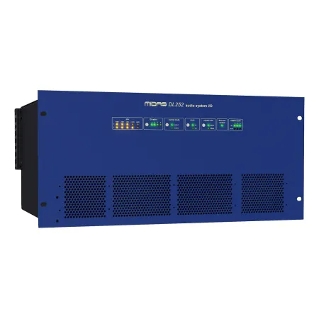 Купить MIDAS DL252 по выгодной цене в Москве