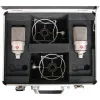 Купить NEUMANN TLM 103 STEREO SET по выгодной цене в Москве