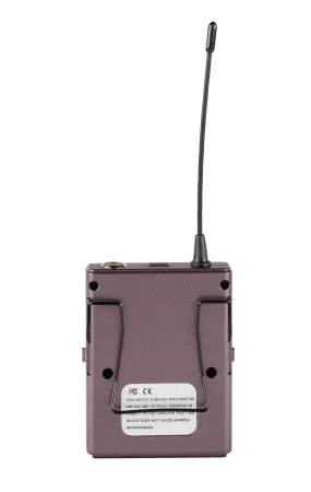 ITC T-530B ITC T-530B