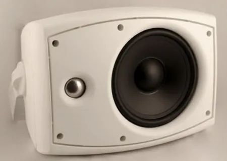 CVGAUDIO ODF616TW CVGAUDIO ODF616TW