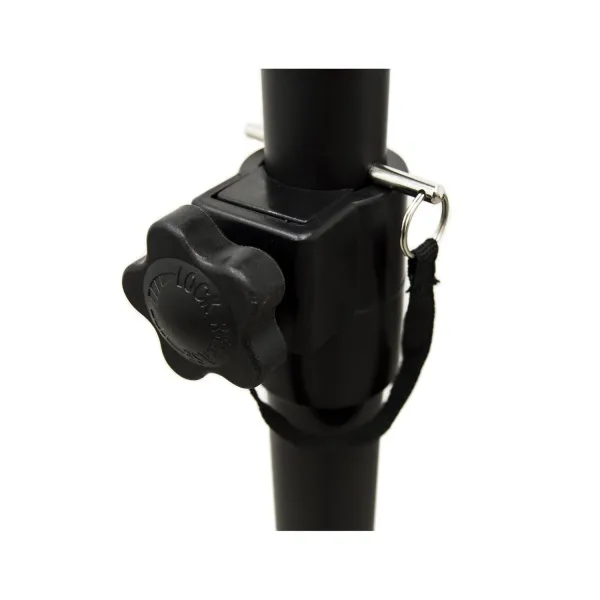 ECLER TRIPO1 ECLER TRIPO1