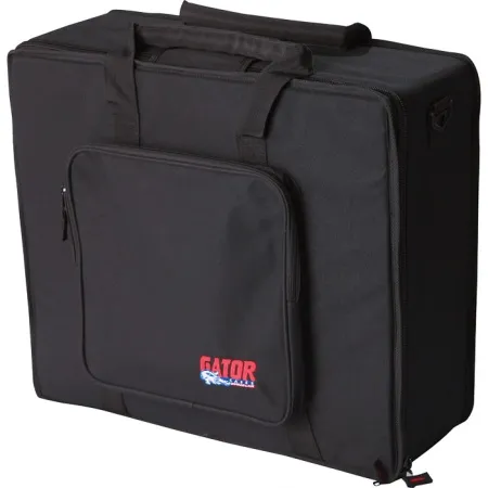Купить GATOR G-MIX-L 1822 по выгодной цене в Москве