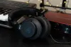 Купить QUIK LOK HP-10 за 6&nbsp;790 ₽