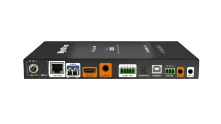 Wyrestorm NHD-500-TX