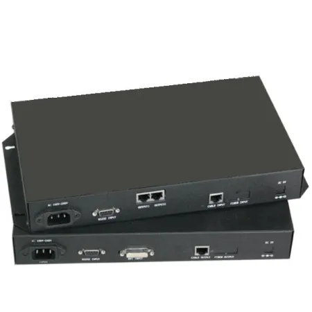 Купить INVOLIGHT LED Control System по выгодной цене в Москве