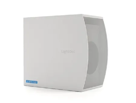 a6236779aaa11e03382f71c8694d8381