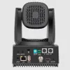 Купить AVCLINK P410 по выгодной цене в Москве