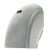 JBL Control CRV-WH