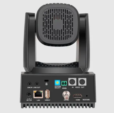 Купить AVCLINK P410 по выгодной цене в Москве