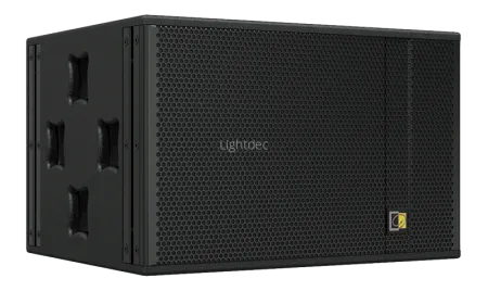 Картинка с сайта Картинка с сайта