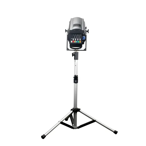 INVOLIGHT LEDFS350 INVOLIGHT LEDFS350