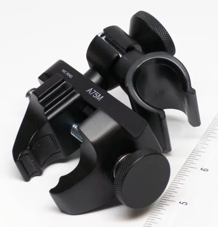 Купить Shure A75M по выгодной цене в Москве